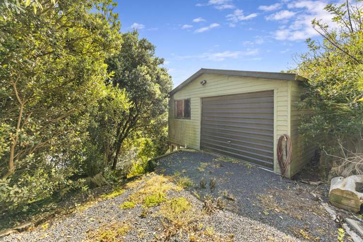 37 Porterfield Street Macandrew Bay_24