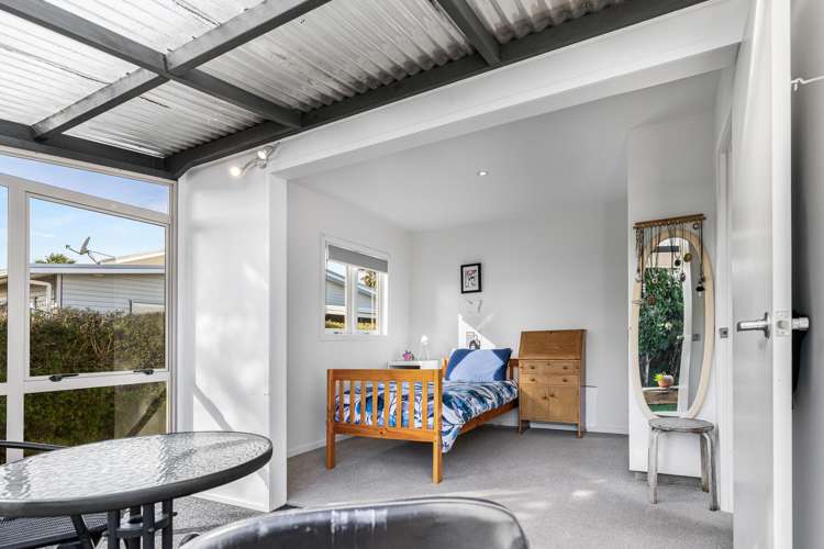 27 Norfolk Drive Mangawhai Heads_5