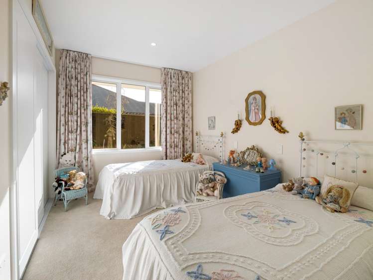 5 Westmere Mews West Melton_17