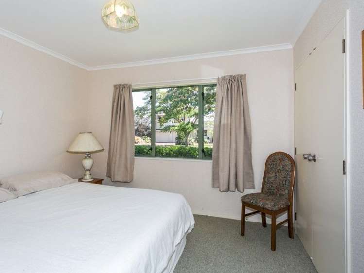 437 Hemi Street Raureka_8