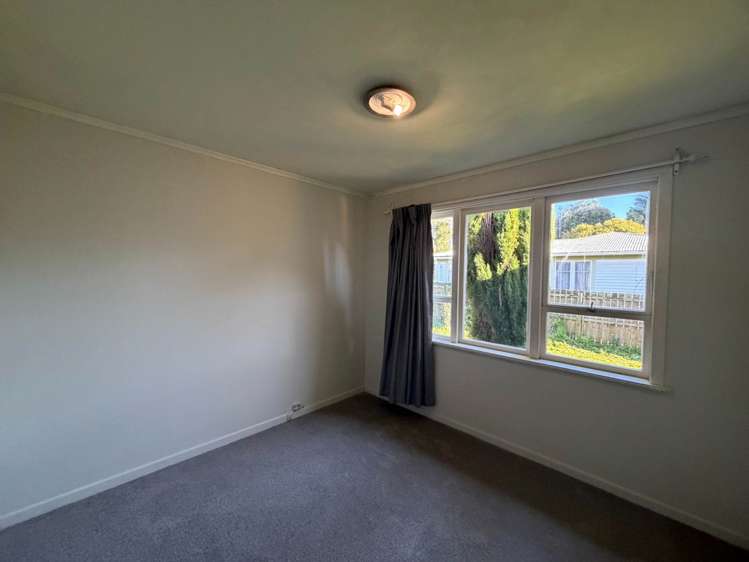 265 Rosebank Road Avondale_7