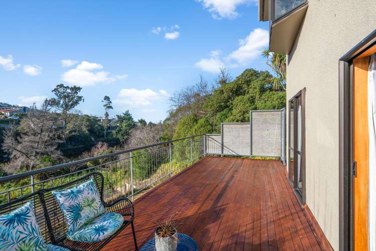 51 Bath Street Brighton_22