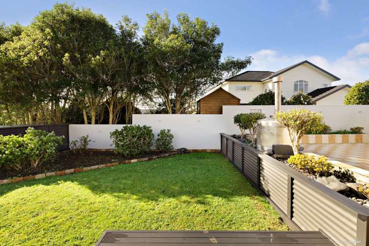 22 Premila Drive Pukekohe_17