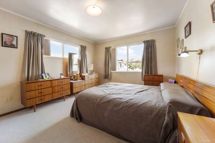 7 Butterworth Drive Glendene_11