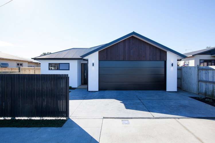 23 Ropiha Street Fitzroy_18