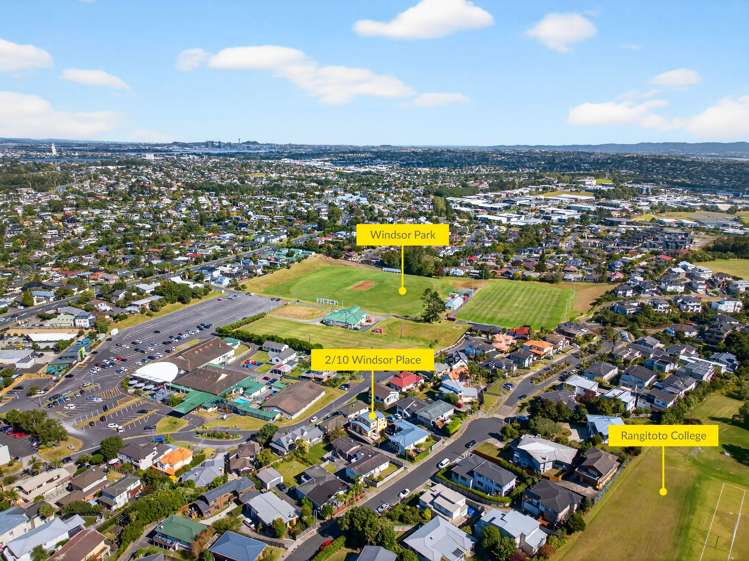 2/10 Windsor Place Windsor Park_30