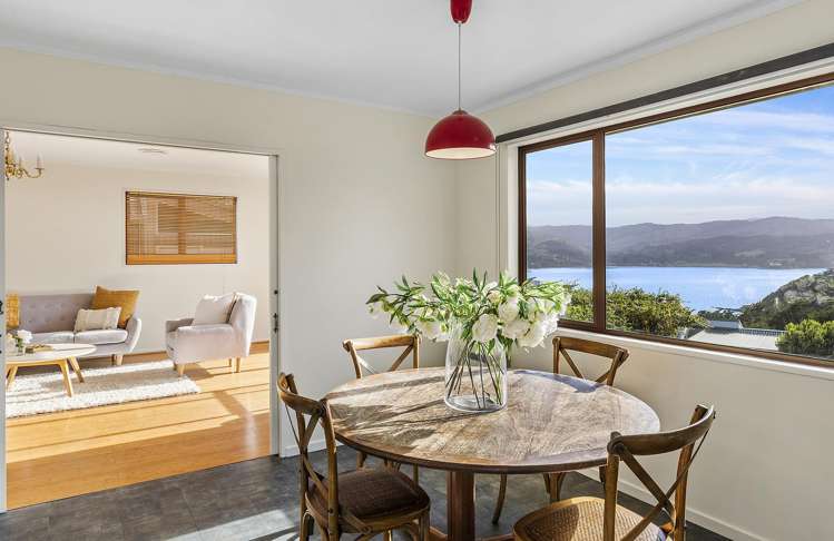 11 The Anchorage Whitby_7