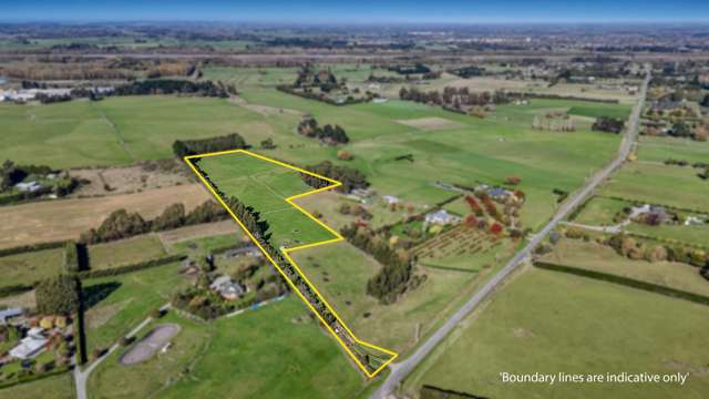 224 Marshmans Road Ashley_4