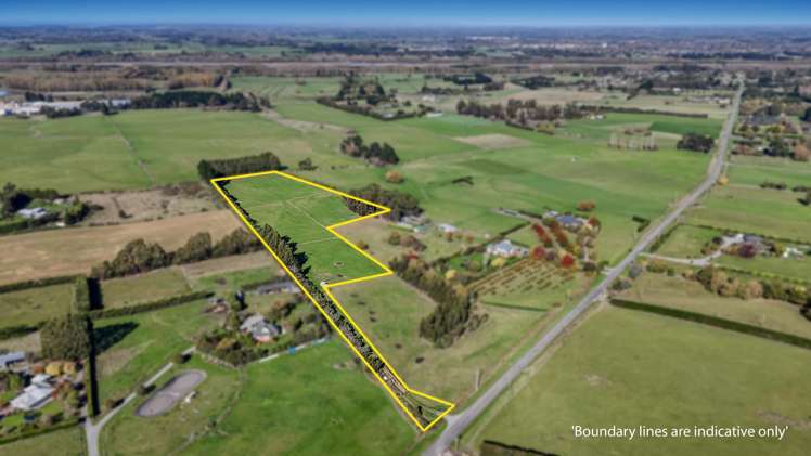224 Marshmans Road_4