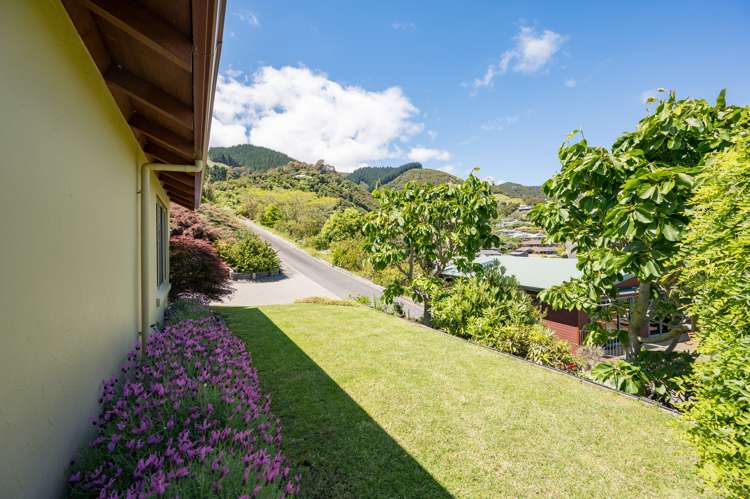 144 Dodson Valley Road Atawhai_21