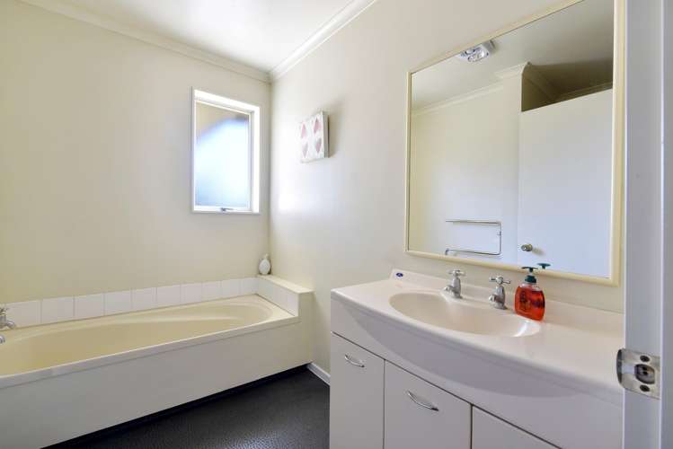 97 Salisbury Road Richmond_10