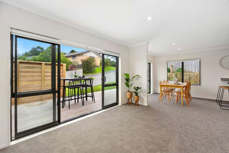 22 John Andrew Drive Warkworth_10