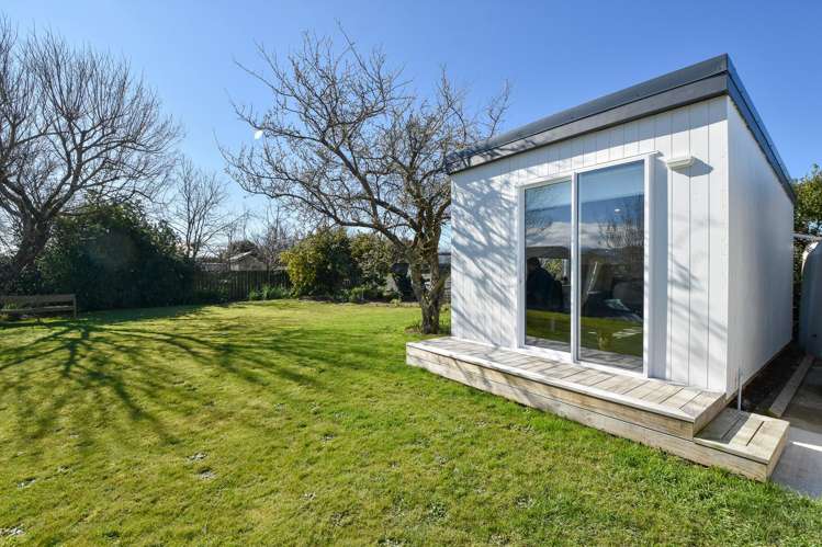 28 Frederick Street Carterton_22