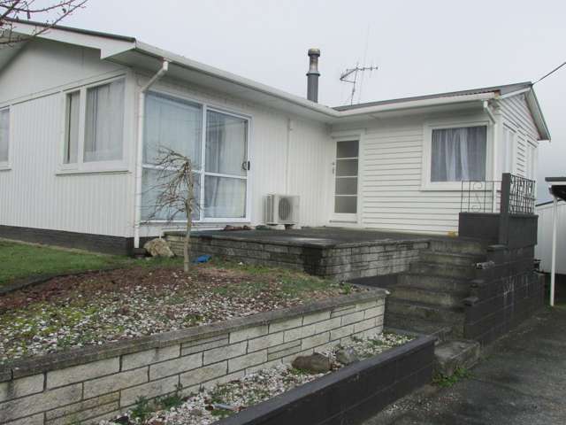 72 Reservoir Street Putaruru_1