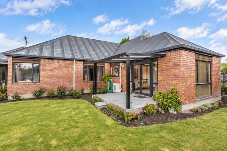 108 Ashley Street Rangiora_27