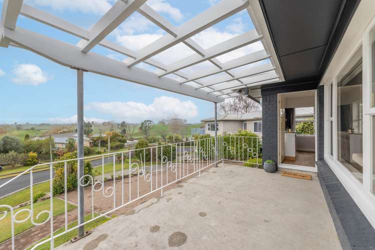 5 Bledisloe Avenue Putaruru_22