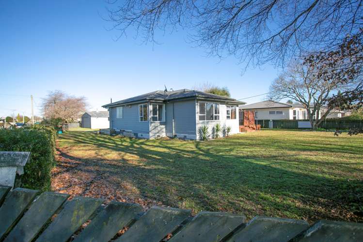 23 Mangawhero Road_0