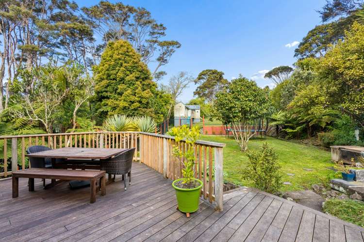 30 Opanuku Road Henderson Valley_10