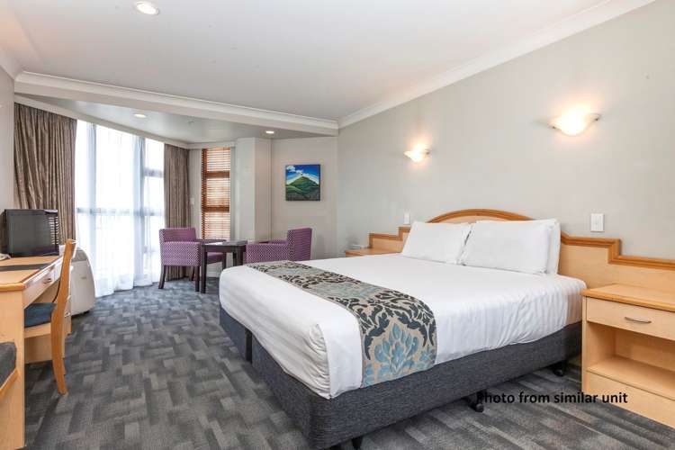 9n/100 Greys Avenue Auckland Central_9