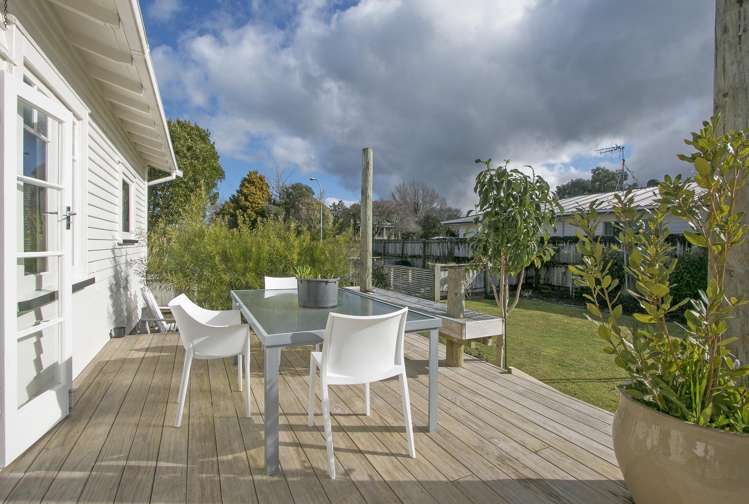 110 Consols Street Waihi_9