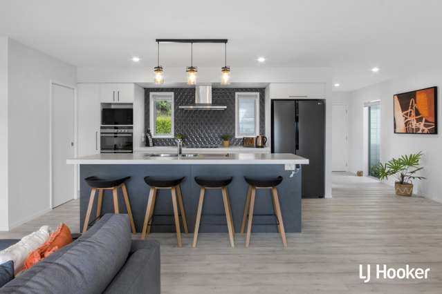 12 Anatere Rise Athenree_1