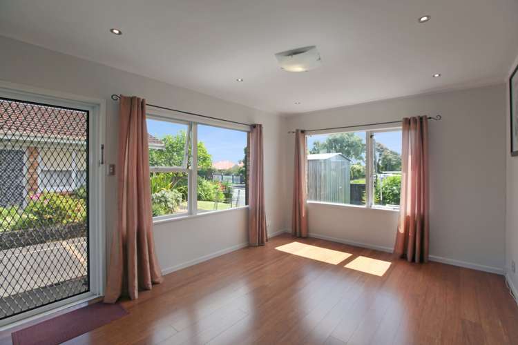 1/870 Dominion Road Mount Eden_0