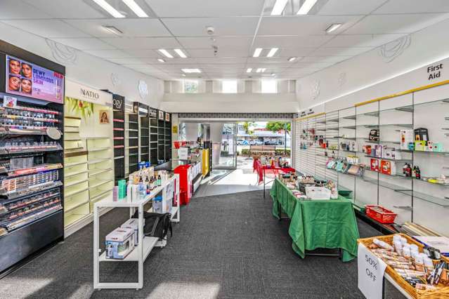 75 Picton Street Howick_4