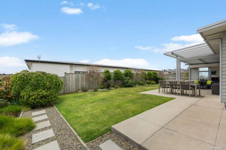 24 Mahutonga Avenue Beachlands_23