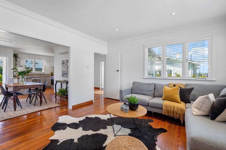 10 Tennyson Street Northcote Point_1