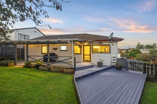 1/6 Juneau Place Glendene_1