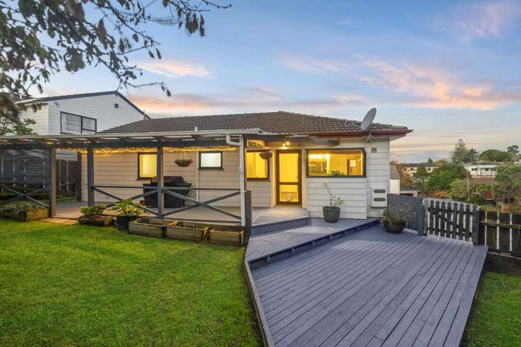 1/6 Juneau Place Glendene_1