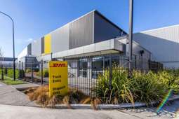Jump in consents good news for Christchurch