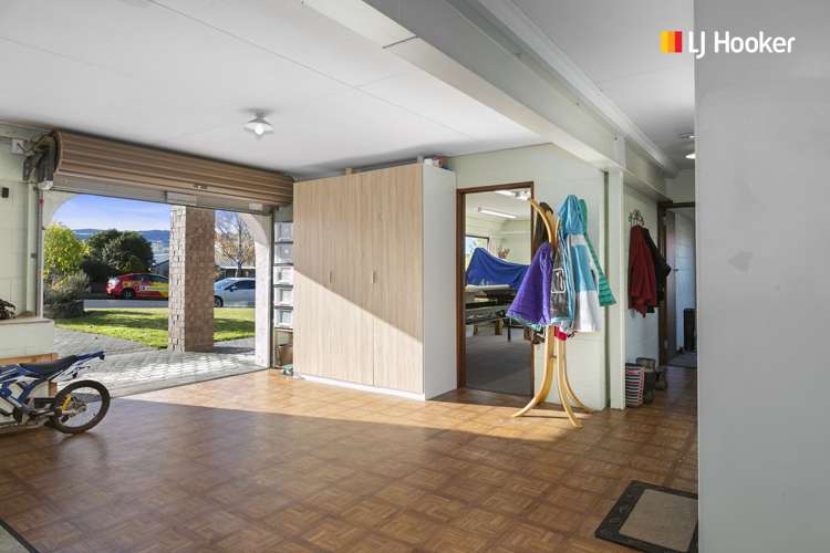 18 Blanc Avenue Fairfield_21