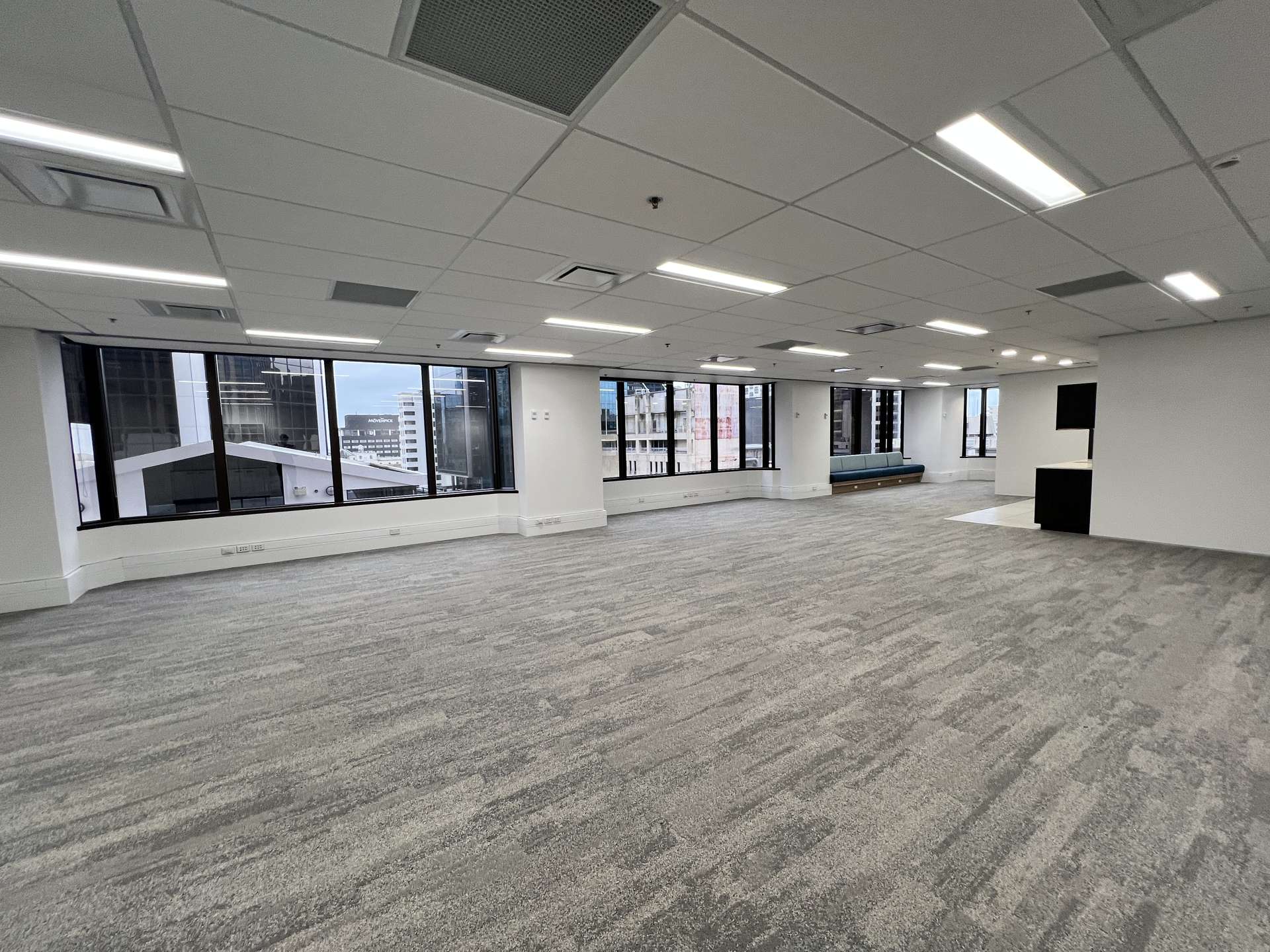 151 Queen Street Auckland Cbd_0