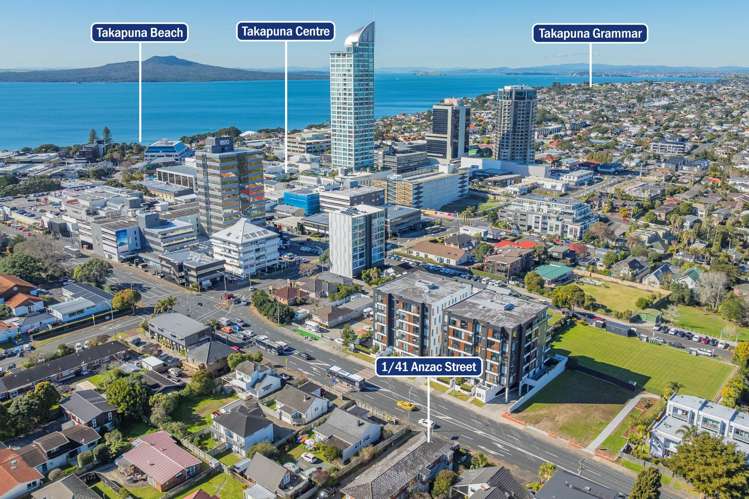 1/41 Anzac Street Takapuna_18