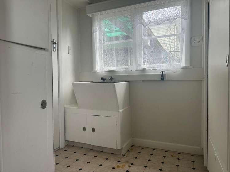 2/14 Great South Road Manurewa_9