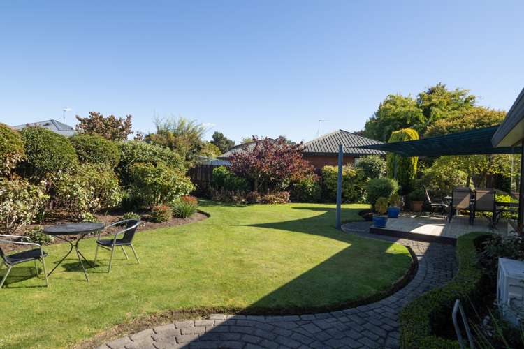 165 Middle Road Allenton_20