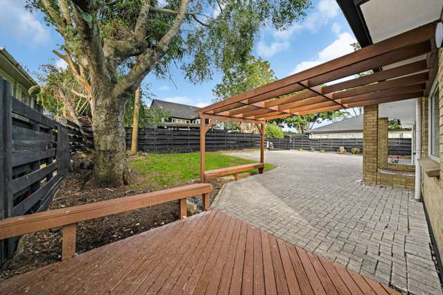 43A Takanini Road Takanini_4