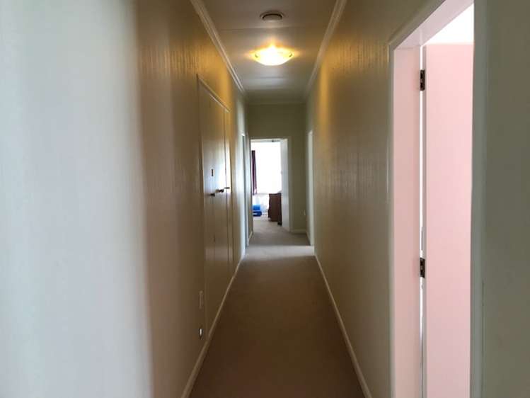 11 Ailsa Street Te Kuiti_7