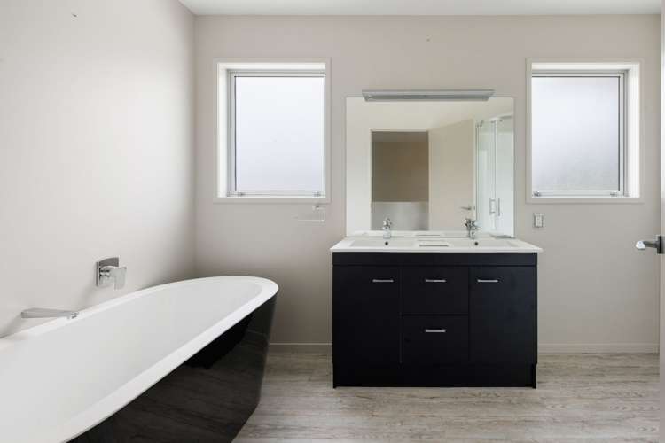 67 St Leger Road Te Awamutu_19