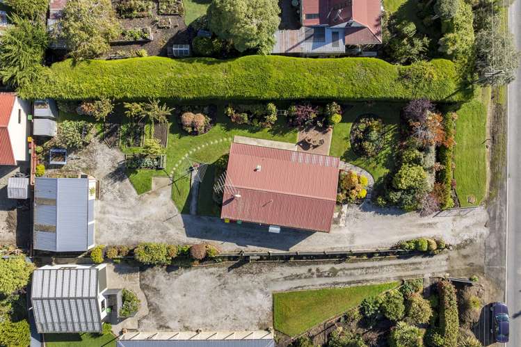 75 Beach Street Waikouaiti_33