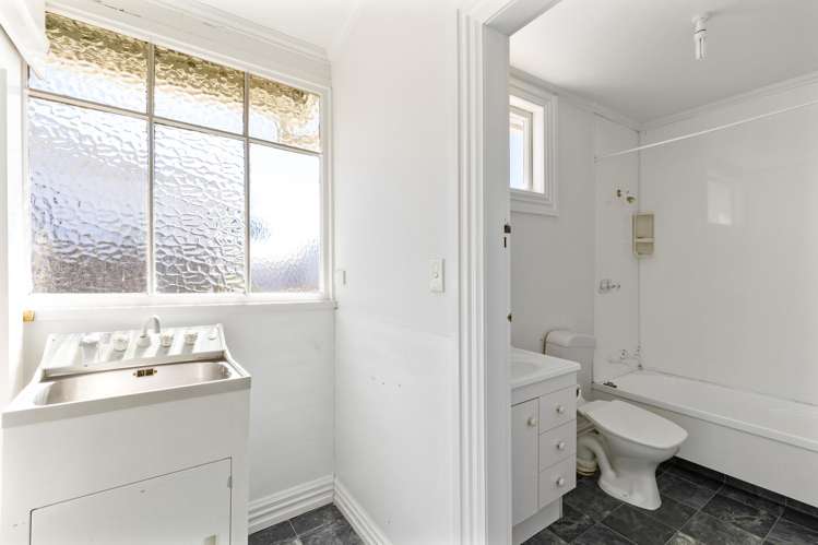 1/1 Wainui Street The Wood_17