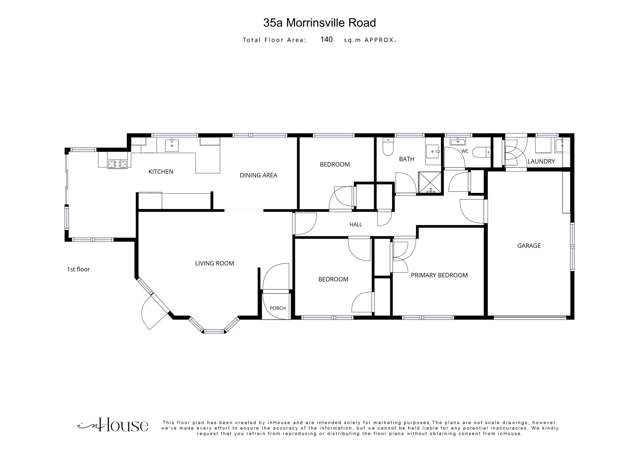 35A Morrinsville Road Hillcrest_1