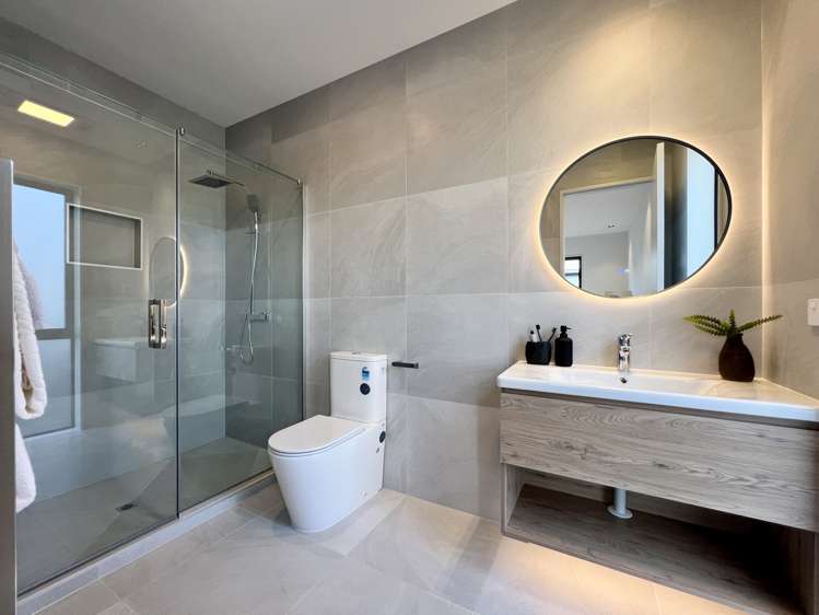 25 Parkland Loop Wainui_9