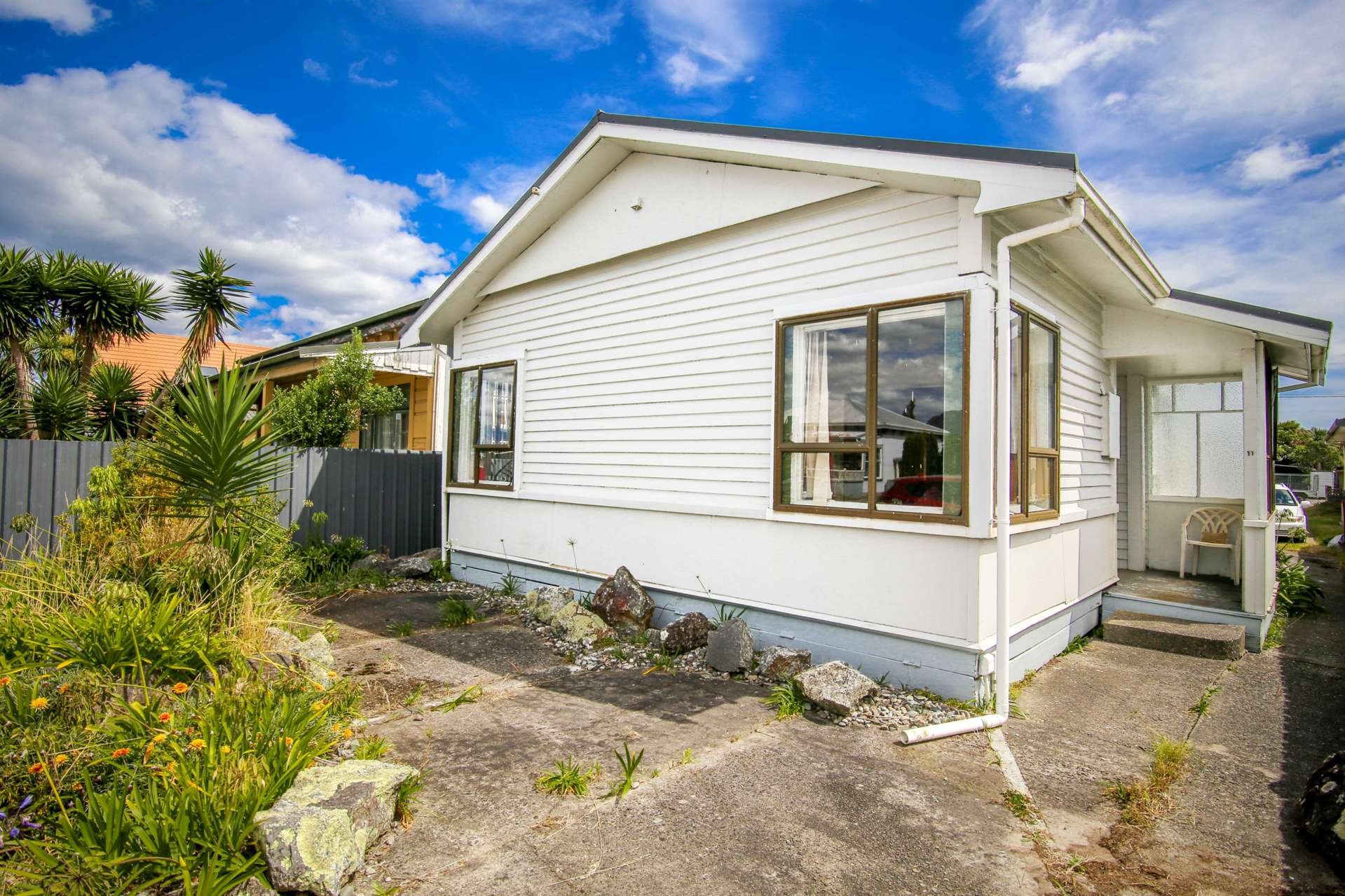 304 Palmerston Street Westport_0