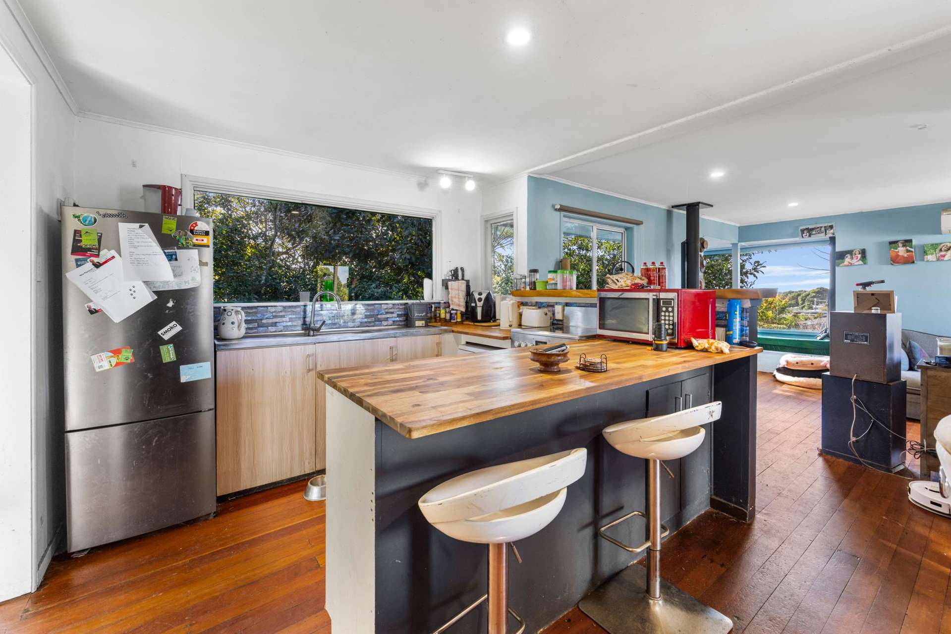 32 Lawry Street Blagdon_0