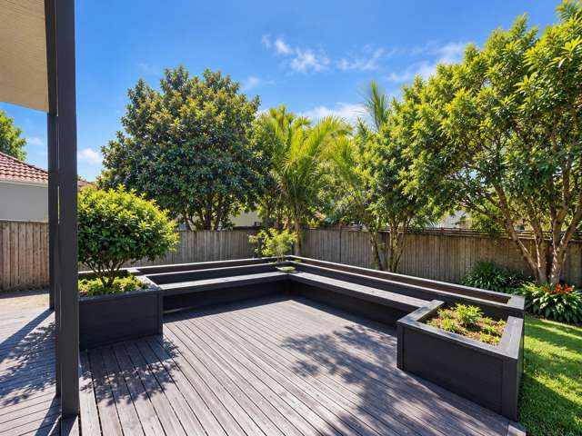 60 Vale Road St Heliers_2