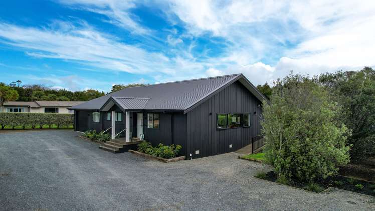 30b Riddell Road Kerikeri_39