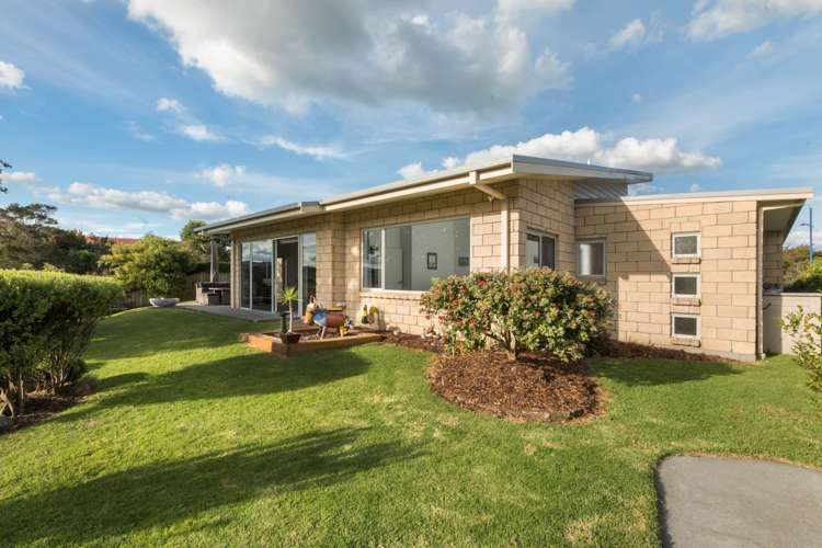 21 Riverside Place Katikati_29