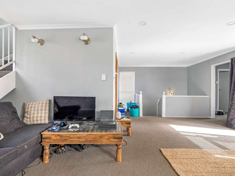 1219 Papamoa Beach Road Papamoa_13